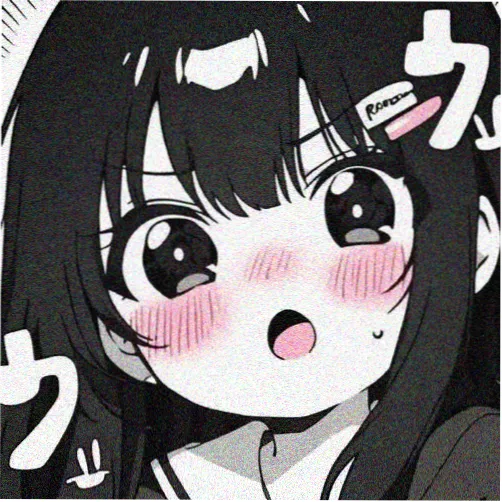 影迷默认头像
