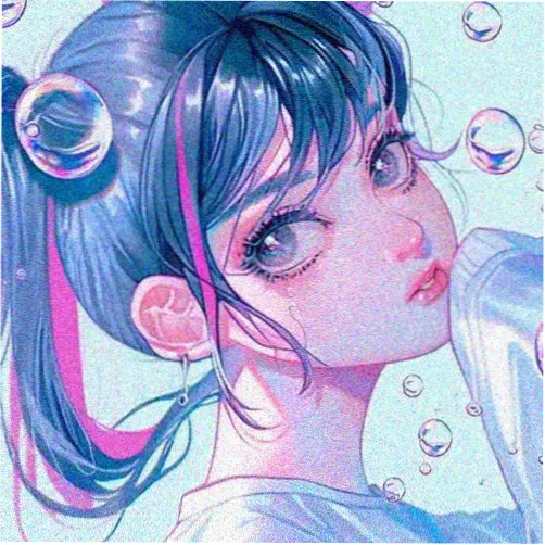 影迷留言区